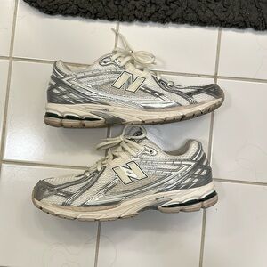 New balance 1906 men